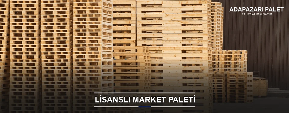 Adapazarı Turpal Palet Üreticisi Adapazarı Turpal Palet Üreticisi